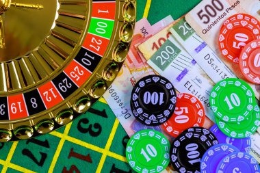 victory007 Slots
