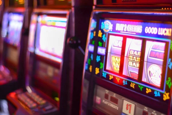 victory007 Season-Long Betting